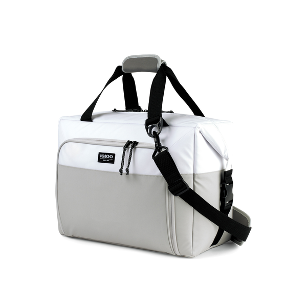 Igloo® Seadrift™ Snap Down 36-Can Cooler