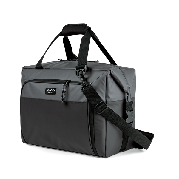 Igloo® Seadrift™ Snap Down 36-Can Cooler