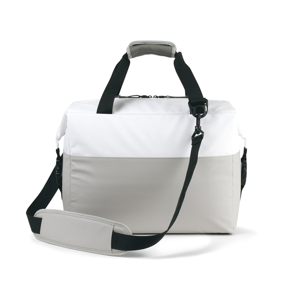 Igloo® Seadrift™ Snap Down 36-Can Cooler