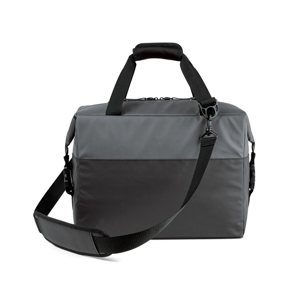 Igloo® Seadrift™ Snap Down 36-Can Cooler