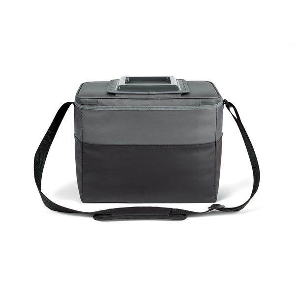 Igloo® Seadrift™ Hard Lined 24-Can Cooler