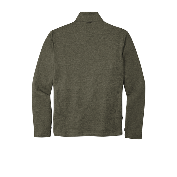 Port Authority® Collective Striated Men's Fleece Jacket