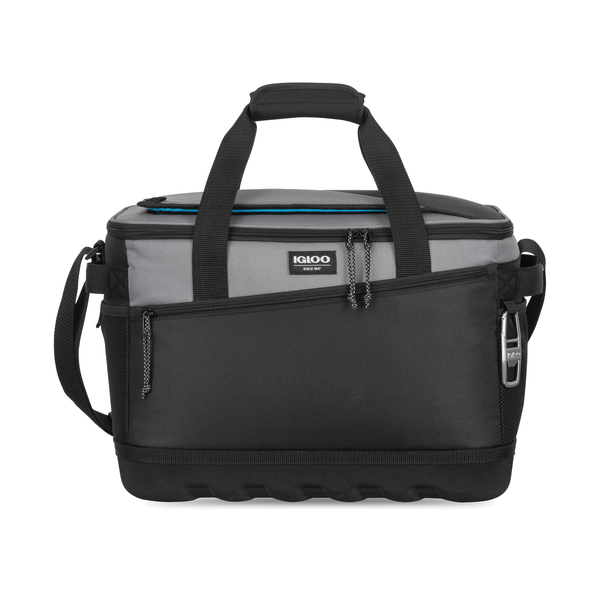Igloo® Terrain 44-Can Cooler