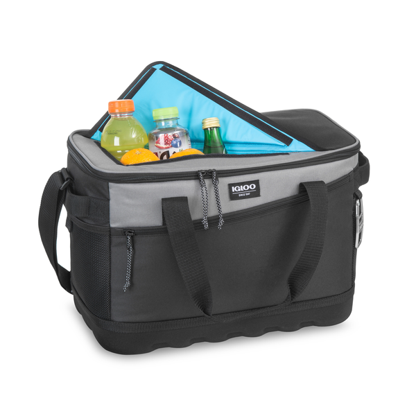 Igloo® Terrain 44-Can Cooler