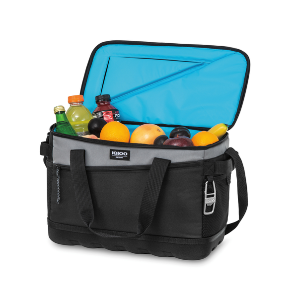 Igloo® Terrain 44-Can Cooler