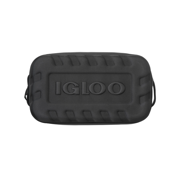 Igloo® Terrain 44-Can Cooler