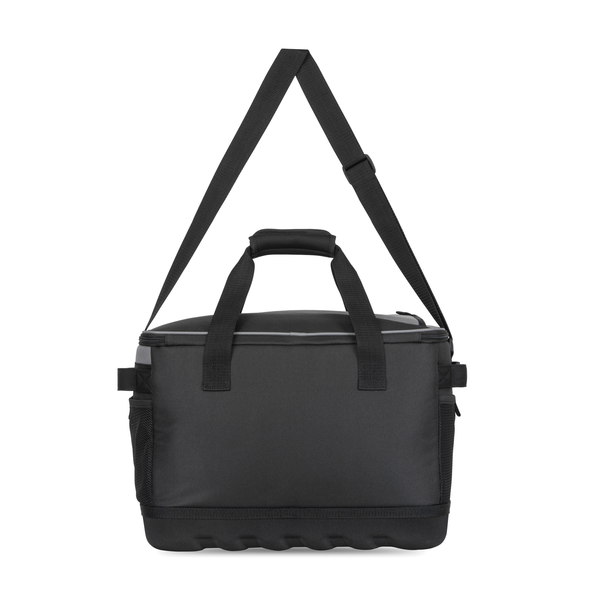 Igloo® Terrain 44-Can Cooler