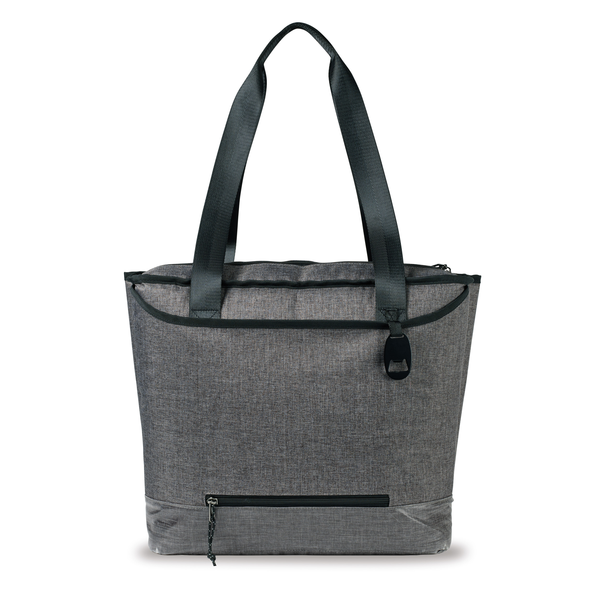 Igloo® Daytripper Dual Compartment 20-Can Tote Cooler