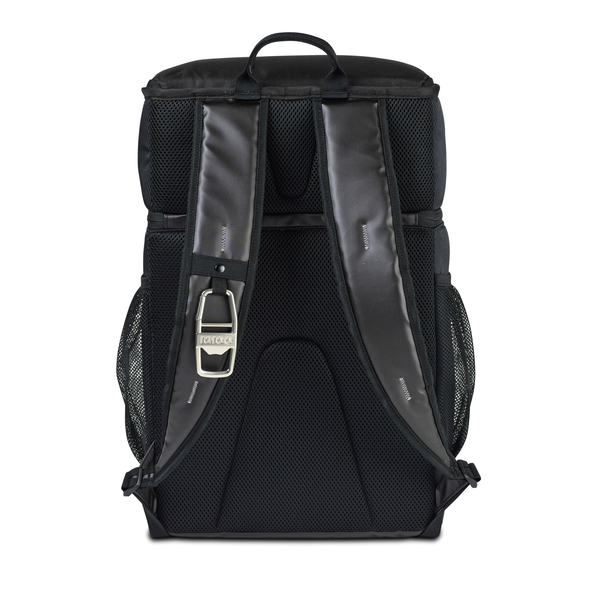 Igloo® Maddox Backpack Polyester 28-Can Cooler