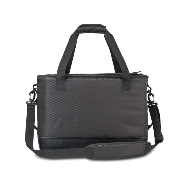 Igloo ® Maddox XL Polyester 45-Can Cooler