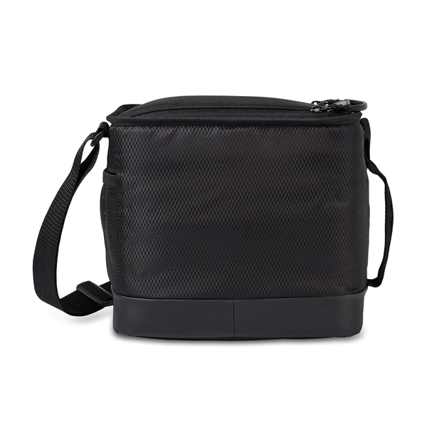 Igloo® Maddox Polyester 12-Can Cooler