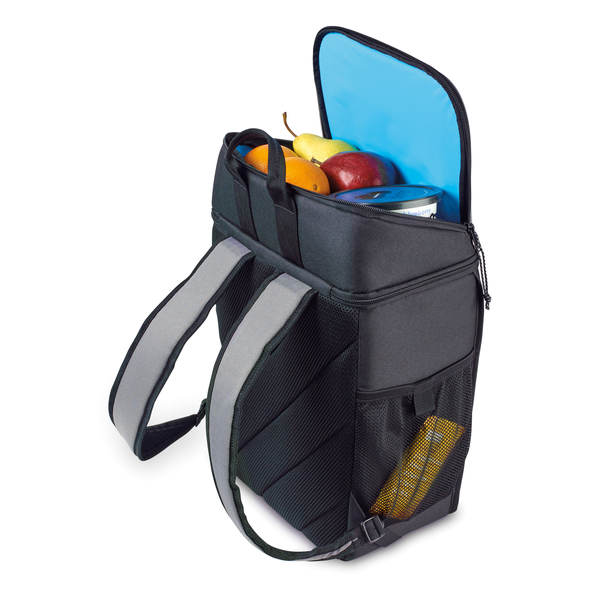 Igloo® Juneau Backpack 24-Can Cooler