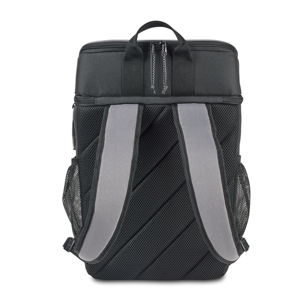 Igloo® Juneau Backpack 24-Can Cooler