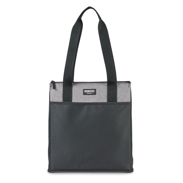 Igloo® Sierra Insulated Shopper