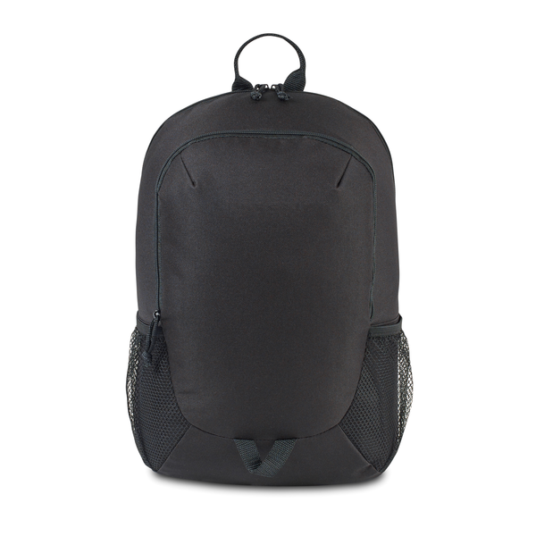 Miller Essential Polyester Backpack
