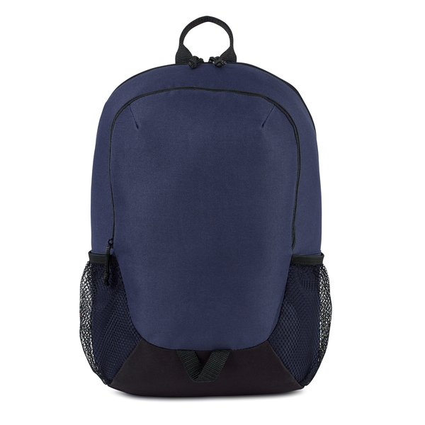 Miller Essential Polyester Backpack