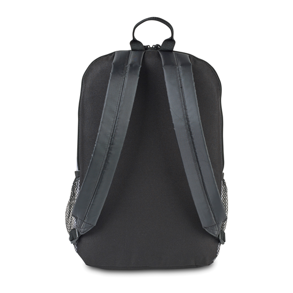 Miller Essential Polyester Backpack