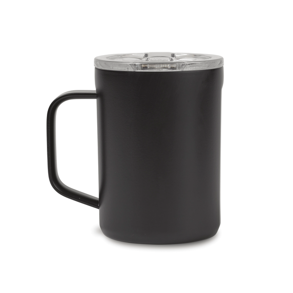 Corkcicle® Stainless Steel Coffee Mug, 16 oz.