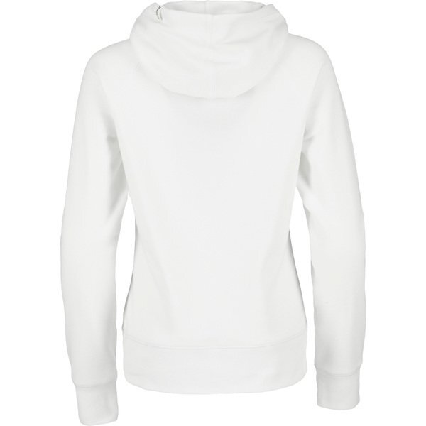 Roots73® Maplegrove Ladies' Fleece Hoodie Sweatshirt