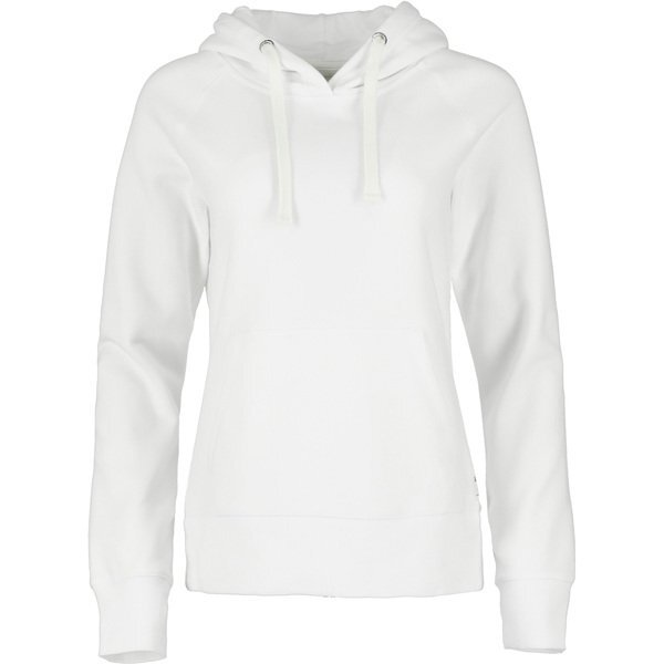 Roots73® Maplegrove Ladies' Fleece Hoodie Sweatshirt
