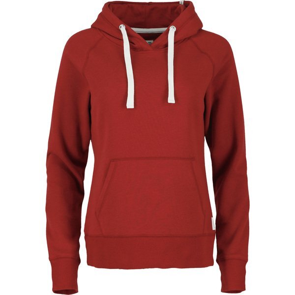 Roots73® Maplegrove Ladies' Fleece Hoodie Sweatshirt