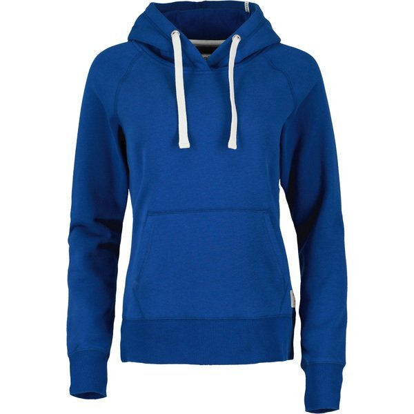Roots73® Maplegrove Ladies' Fleece Hoodie Sweatshirt