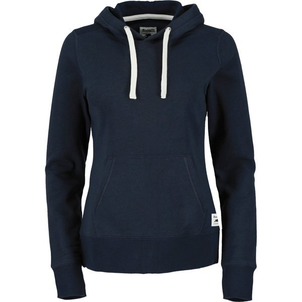 Roots73® Maplegrove Ladies' Fleece Hoodie Sweatshirt