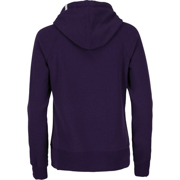 Roots73® Maplegrove Ladies' Fleece Hoodie Sweatshirt