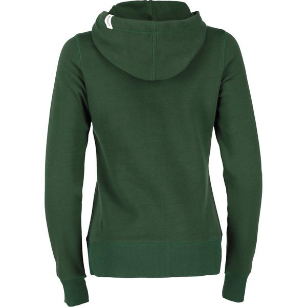 Roots73® Maplegrove Ladies' Fleece Hoodie Sweatshirt