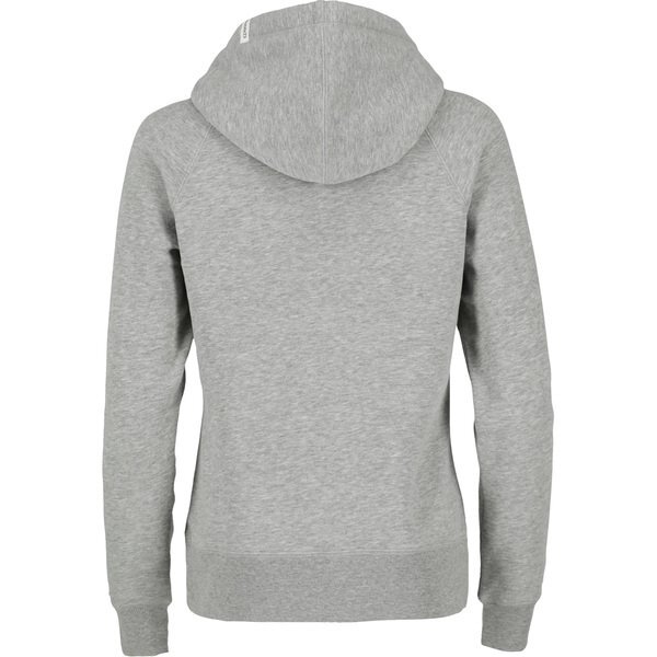 Roots73® Maplegrove Ladies' Fleece Hoodie Sweatshirt