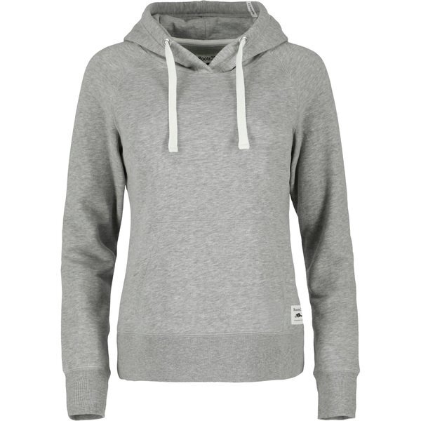 Roots73® Maplegrove Ladies' Fleece Hoodie Sweatshirt