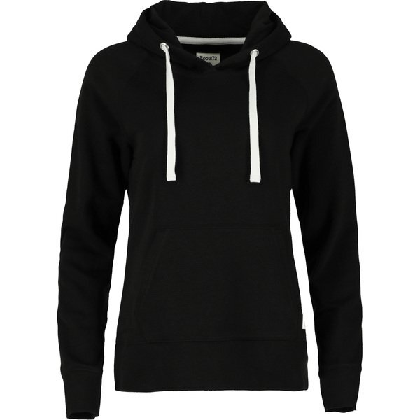 Roots73® Maplegrove Ladies' Fleece Hoodie Sweatshirt