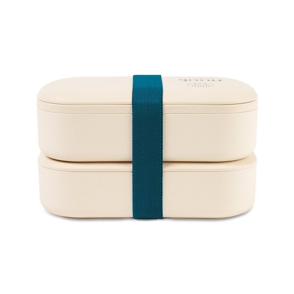 Nara Bamboo Bento Lunch Box