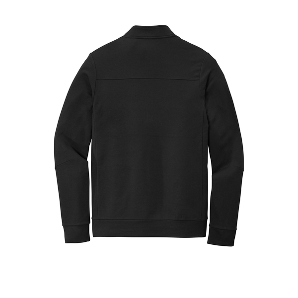 OGIO® Luuma 1/2 Zip Men's Fleece