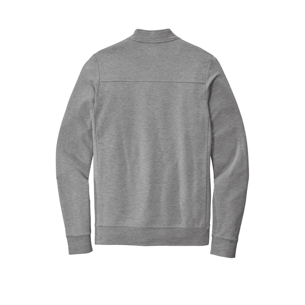 OGIO® Luuma 1/2 Zip Men's Fleece