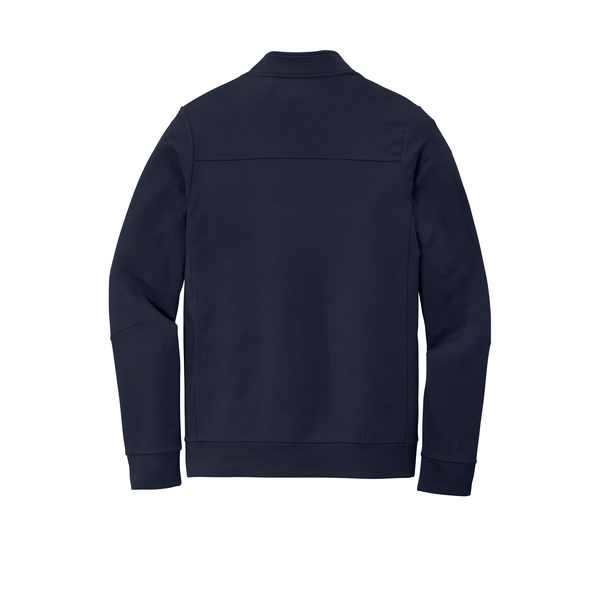OGIO® Luuma 1/2 Zip Men's Fleece