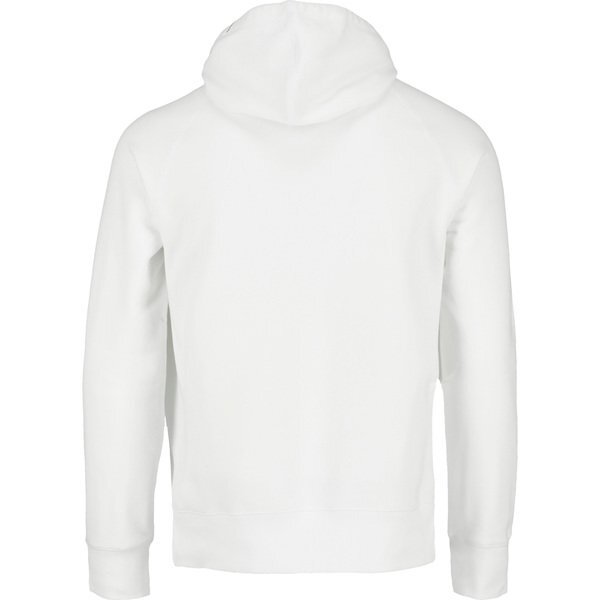 Roots73® Maplegrove Men's Fleece Hoodie Sweatshirt