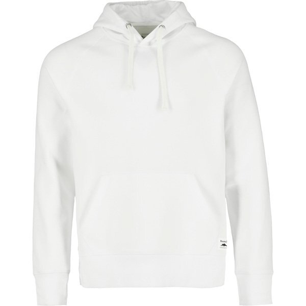 Roots73® Maplegrove Men's Fleece Hoodie Sweatshirt
