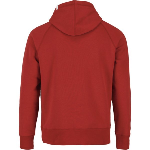 Roots73® Maplegrove Men's Fleece Hoodie Sweatshirt