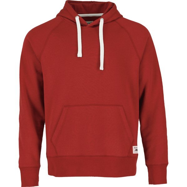 Roots73® Maplegrove Men's Fleece Hoodie Sweatshirt