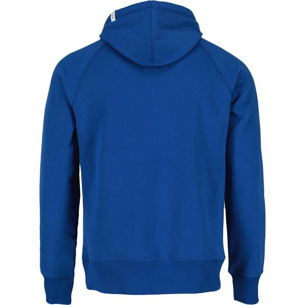 Roots73® Maplegrove Men's Fleece Hoodie Sweatshirt