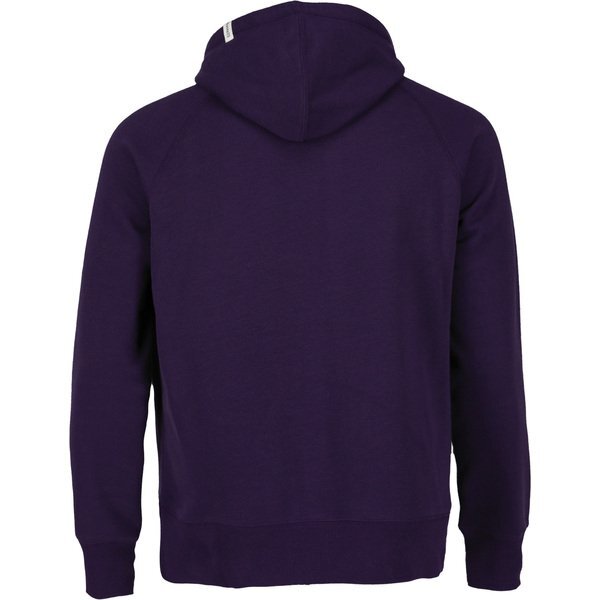 Roots73® Maplegrove Men's Fleece Hoodie Sweatshirt