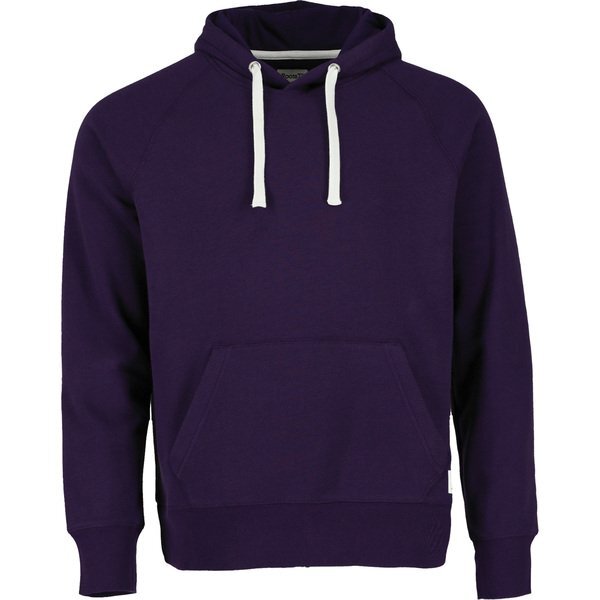 Roots73® Maplegrove Men's Fleece Hoodie Sweatshirt