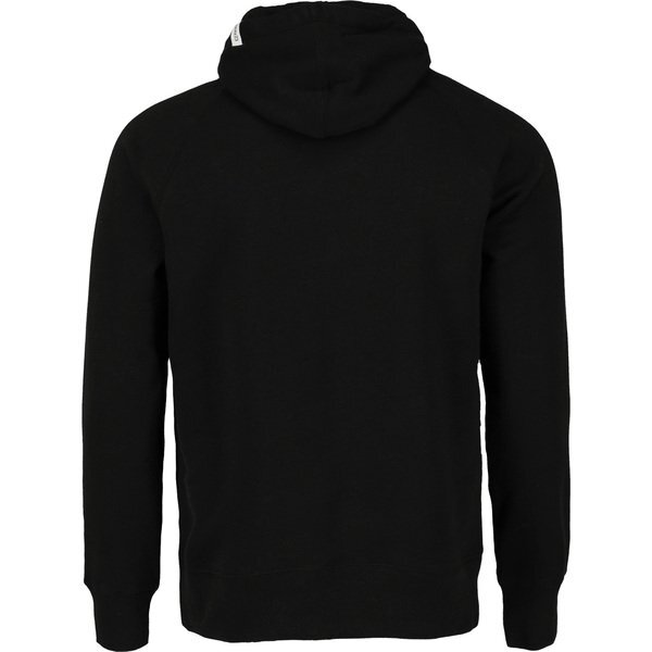 Roots73® Maplegrove Men's Fleece Hoodie Sweatshirt