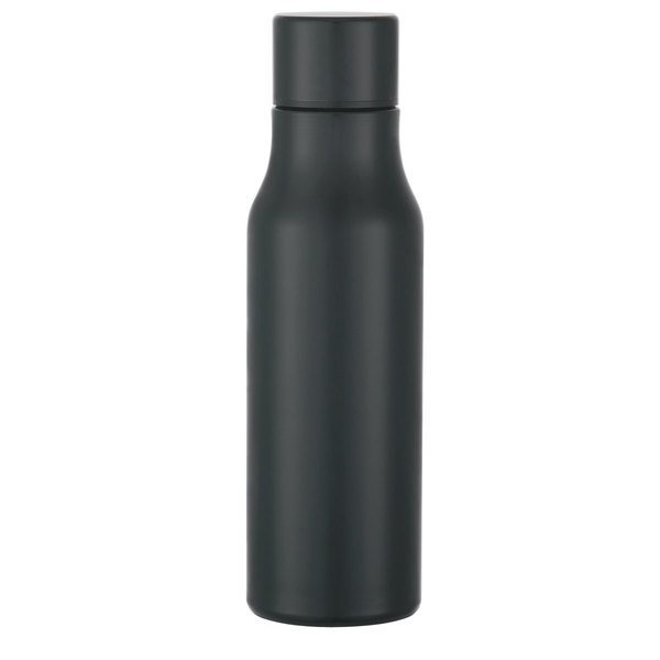 Unity Stainless Steel Water Bottle, 24oz.