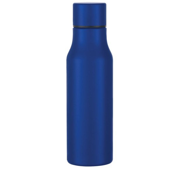 Unity Stainless Steel Water Bottle, 24oz.