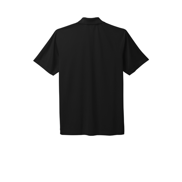 Port Authority® Eclipse Stretch Men's Polo