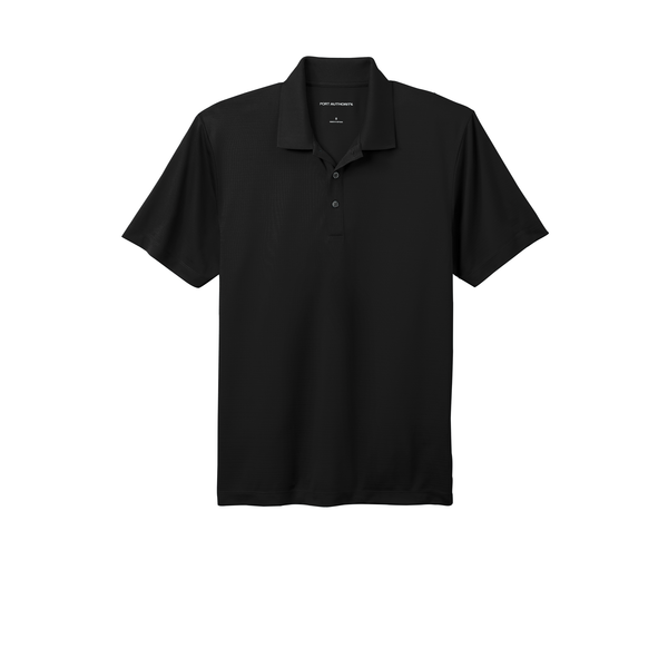 Port Authority® Eclipse Stretch Men's Polo
