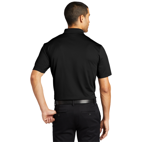 Port Authority® Eclipse Stretch Men's Polo