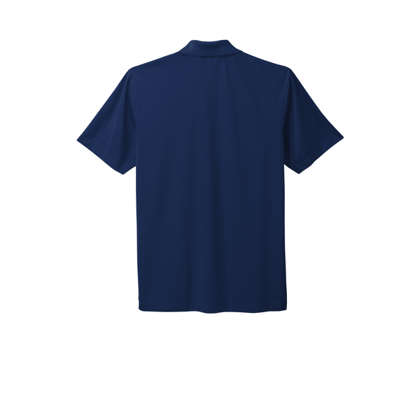 Port Authority® Eclipse Stretch Men's Polo